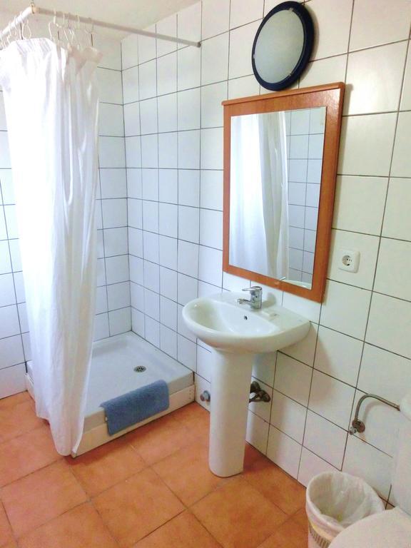 Hostal Terramar Palma Zimmer foto